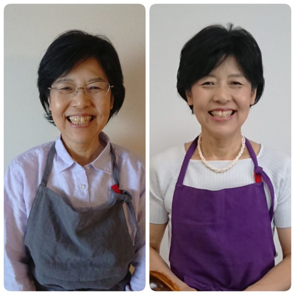 ビジュアルアイデンティティプログラム 起業家 ビジュアル戦略 料理家 野村佳子 麹 ル・クルーゼアンバサダー